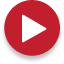 Lire la vidéo
